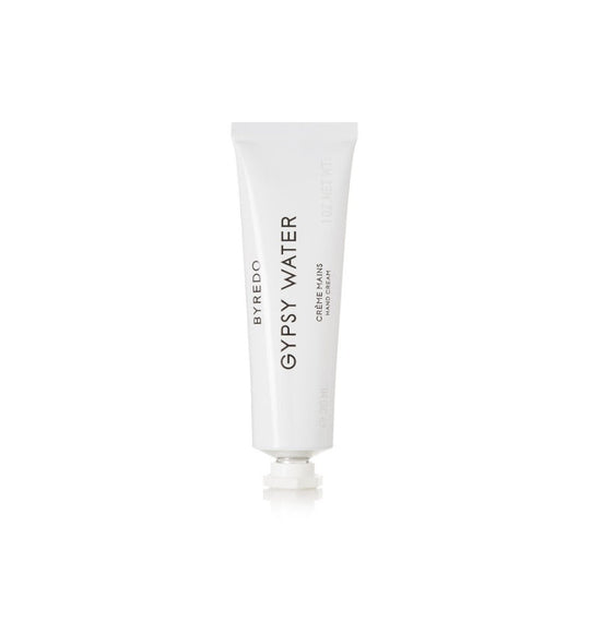 byredo-gypsy-water-crema-mani-30-ml