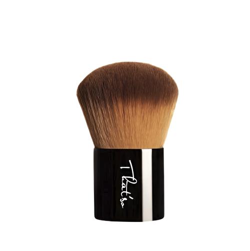 thatso-hd-face-brush
