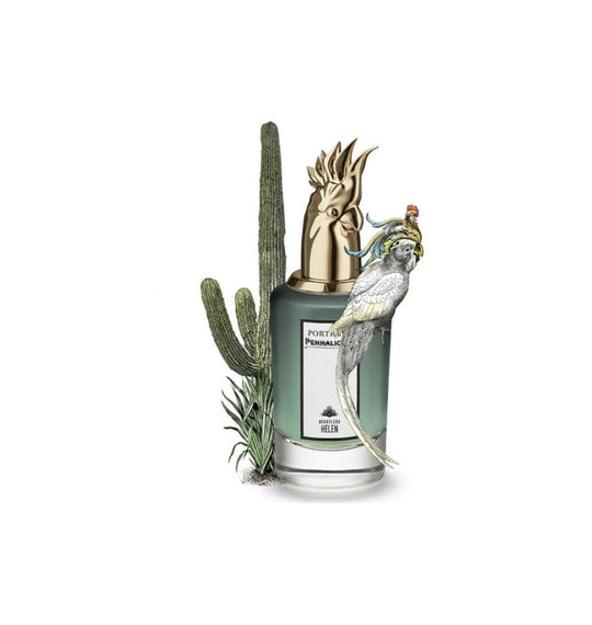 penhaligons-heartless-helen-eau-de-parfum-75-ml