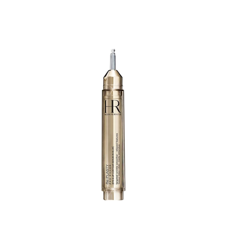 helena-rubinstein-re-plasty-eye-lips-filler-15-ml