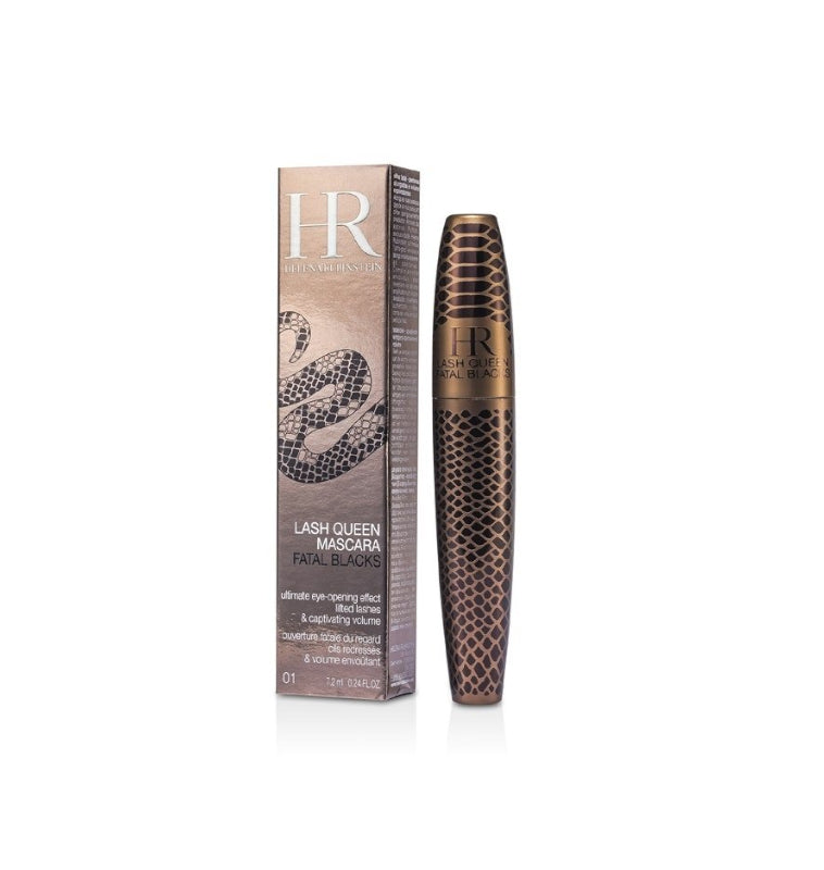 helena-rubinstein-mascara-lash-queen-fatal-blacks