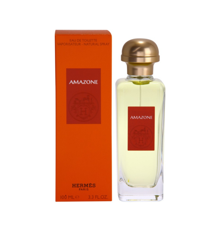 hermes-amazone-eau-de-toilette-100-ml