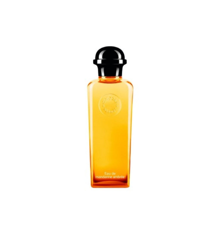 hermes-eau-de-mandarine-ambree-eau-de-cologne-100-ml