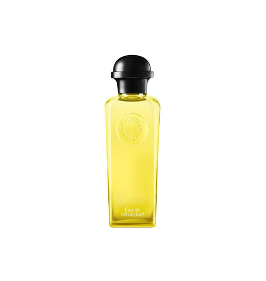 hermes-eau-de-neroli-dore-eau-de-cologne-100-ml