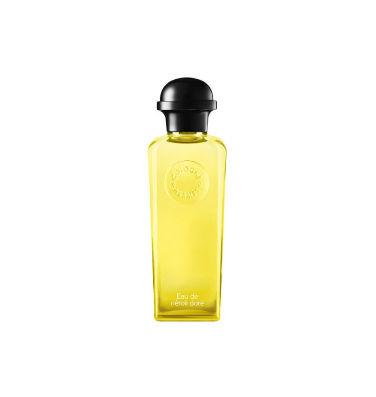 hermes-eau-de-neroli-dore-eau-de-cologne-100-ml