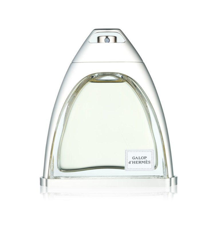 hermes-galop-dhermes-eau-de-parfum-50-ml