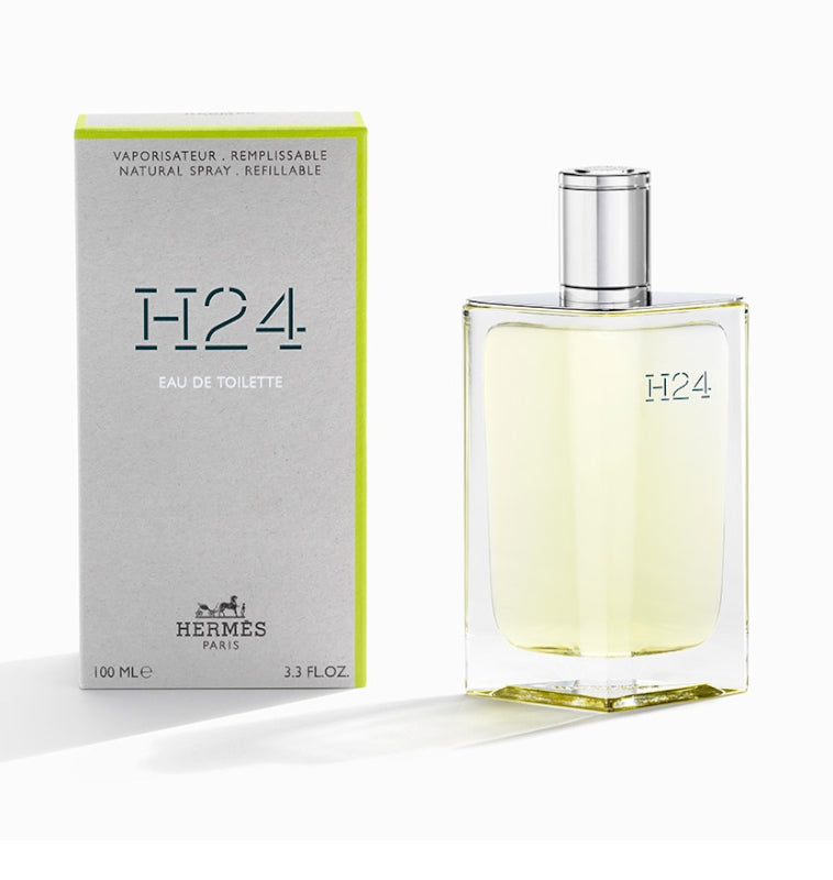 hermes-h24-eau-de-toilette