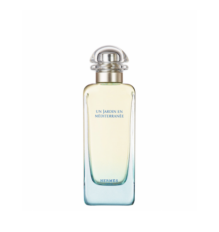 hermes-un-jardin-en-mediterranee-eau-de-toilette-100-ml