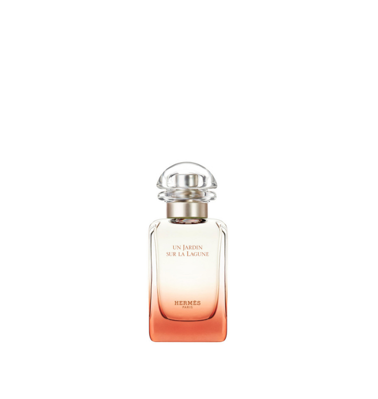hermes-un-jardin-sur-la-lagune-eau-de-toilette-50ml