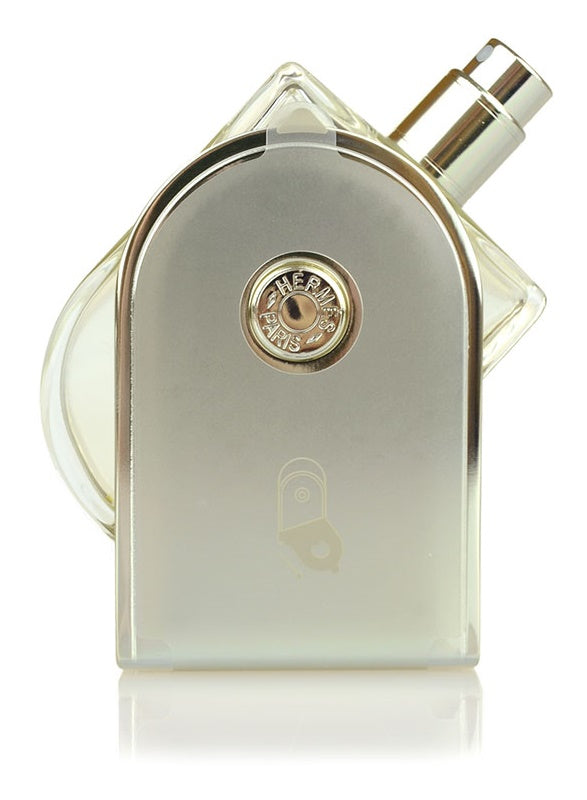 hermes-voyage-dhermes-eau-de-toilette-100-ml