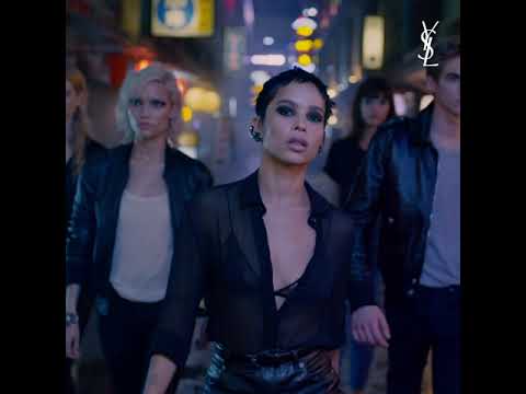 yves-saint-laurent-black-opium-eau-de-parfum-30-ml