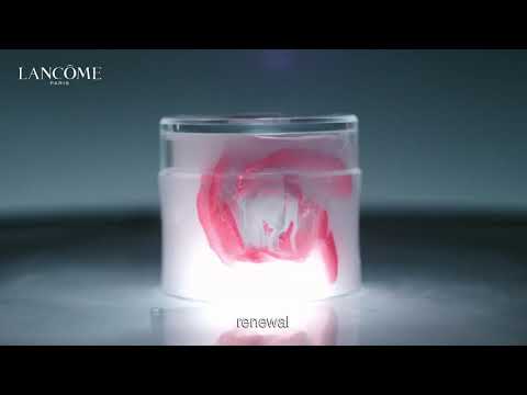 lancome-absolue-la-crema-sublime-fondente-50-ml