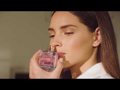 giorgio-armani-my-way-eau-de-parfum-per-lei-30-ml