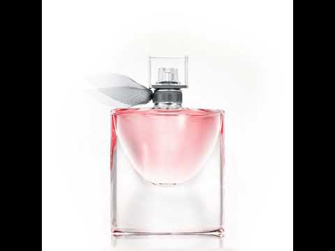 lancome-la-vie-est-belle-eau-de-parfum-50-ml