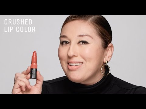 bobbi-brown-crushed-lip-color-34-g-bobbi-brown-parisian-red
