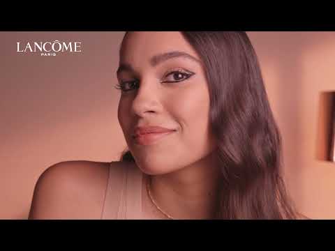 lancome-liner-idole-eyeliner