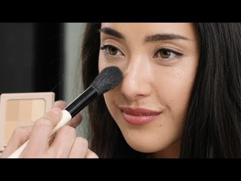 bobbi-brown-nude-finish-illuminating-powder-66-g-bare