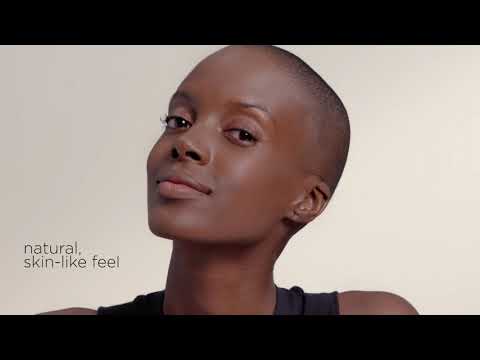 armani-luminous-silk-foundation-8