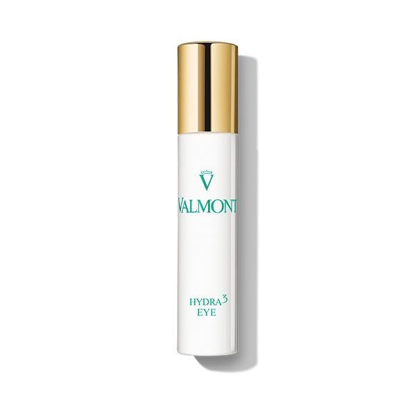 valmont-eye-regenerating-mask