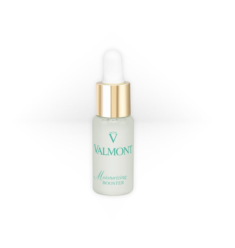 valmont-moisturizing-booster-20-ml