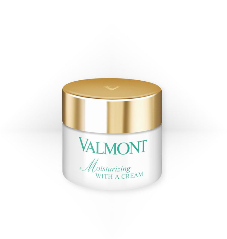 valmont-moisturizing-with-a-cream-crema-viso-ricca-50-ml