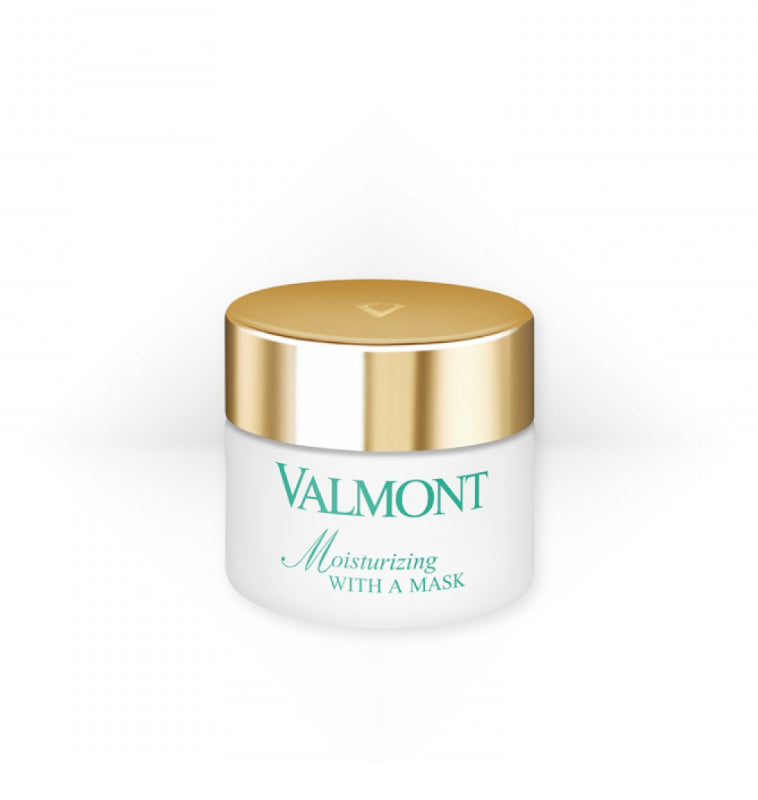 valmont-moisturizing-with-a-mask-50-ml