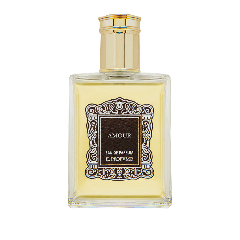 il-profvmo-amour-eau-de-parfum-50ml