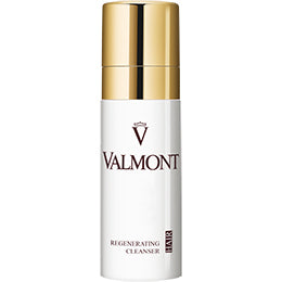 hair-regenerating-cleanser-100ml