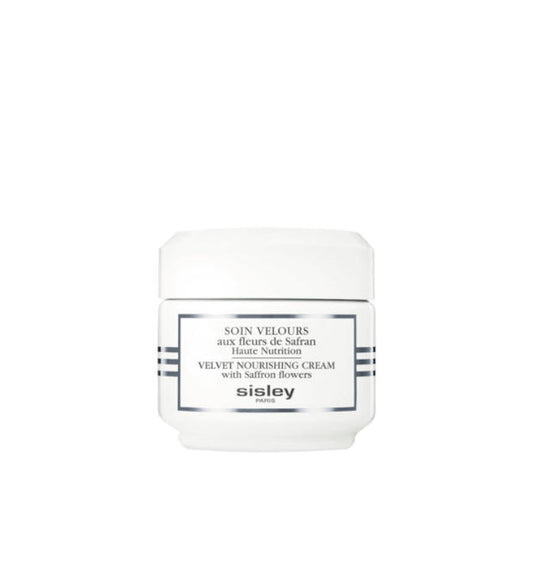 sisley-velours-aux-fleurs-de-safran-50-ml