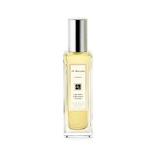 jo-malone-lime-basil-mandarin-30-ml