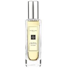 jo-malone-lime-basil-mandarin-30-ml