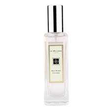 jo-malone-red-roses-30-ml