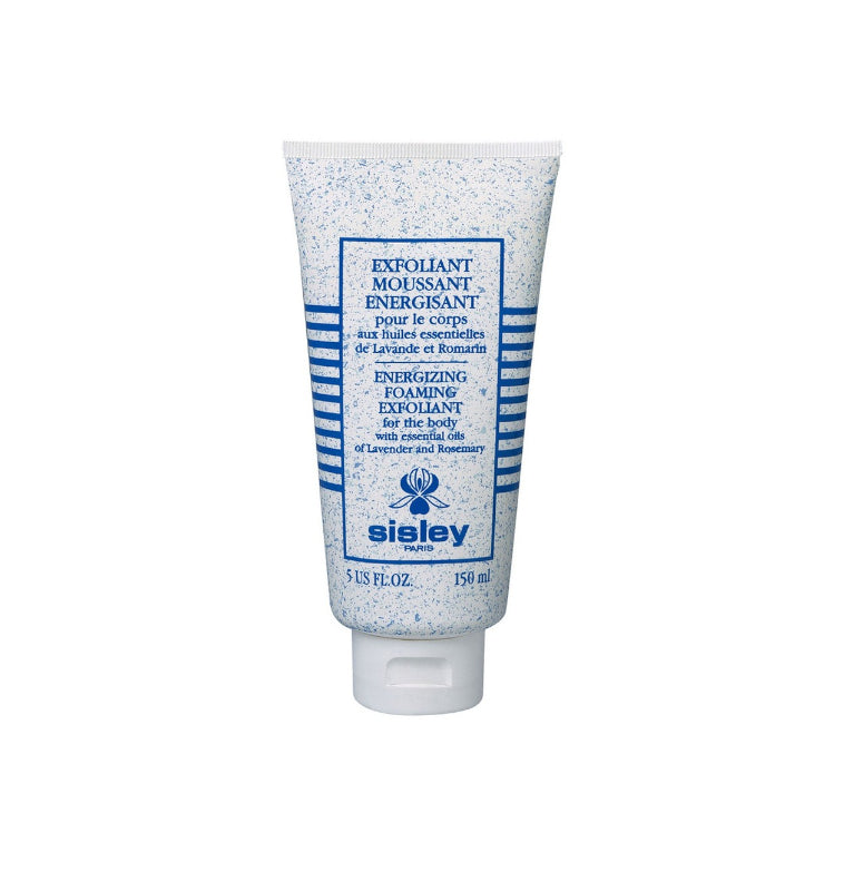 sisley-exfoliant-moussant-energisant-200-ml