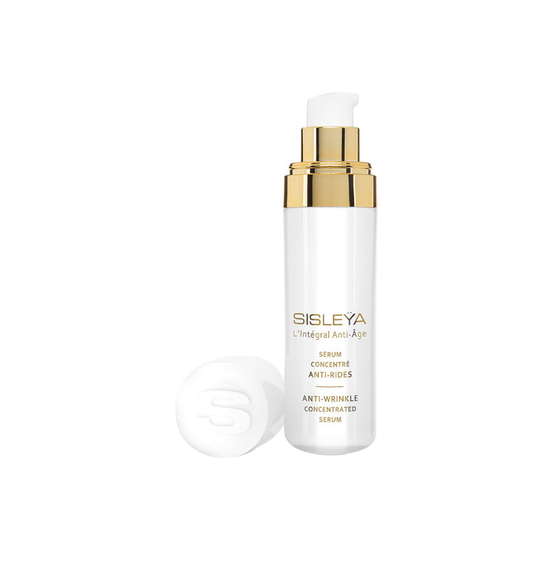 sisley-sisleya-lintegral-anti-age-serum-concentre-anti-rides-30-ml