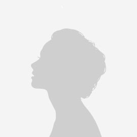 lancome-lash-idole-waterproof-mascara