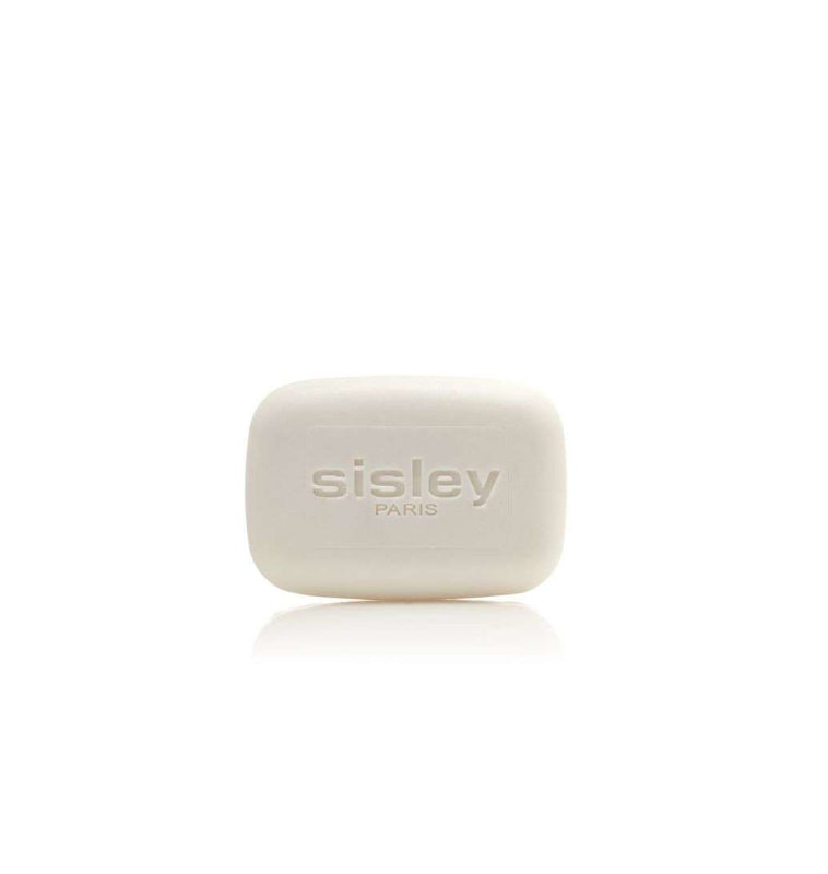 sisley-pain-de-toilette-facial-sans-savon-125-g