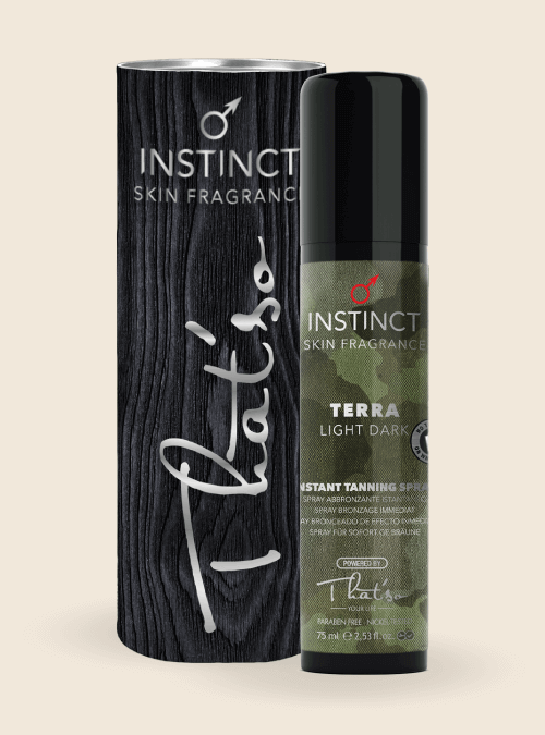 thatso-terra-light-dark