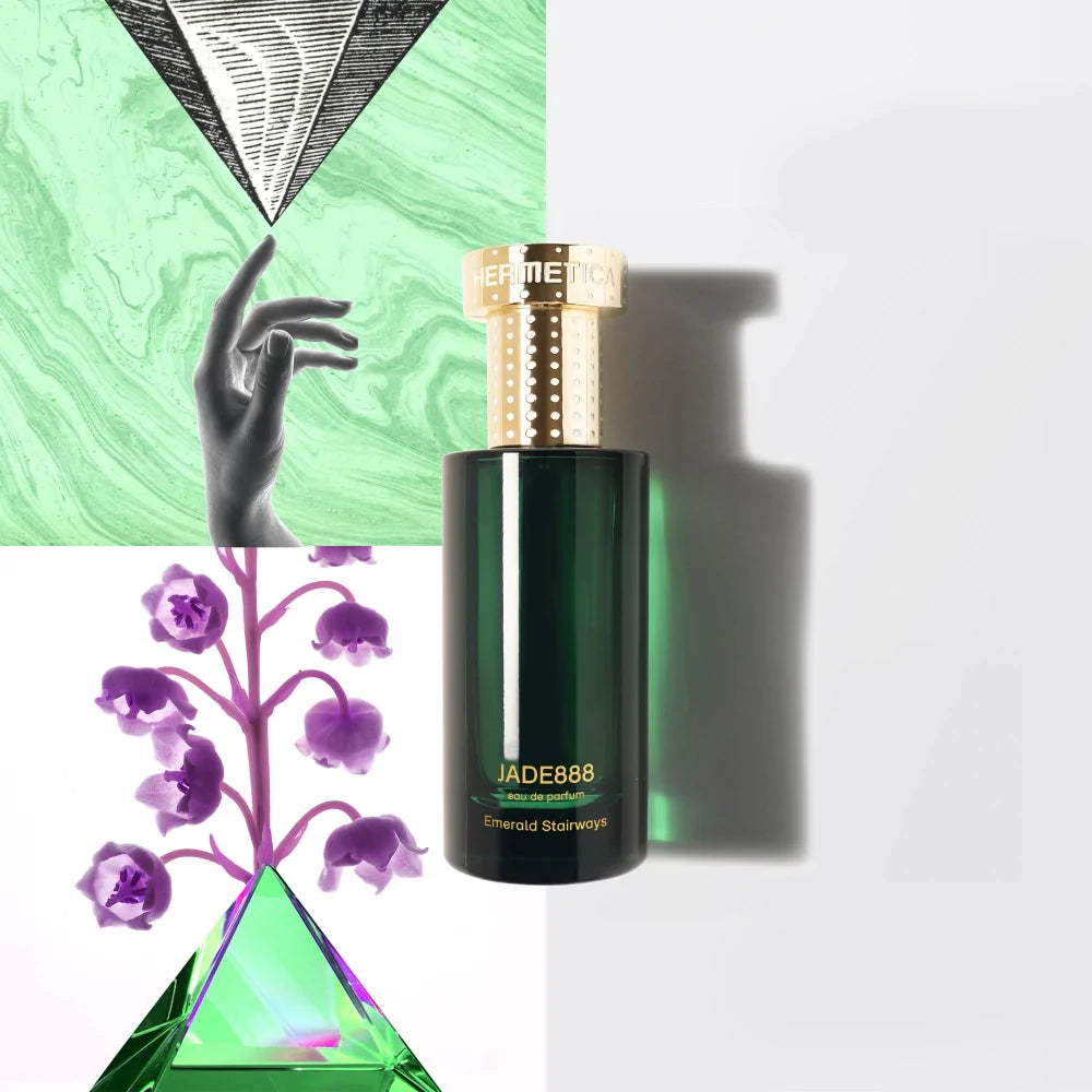 hermetica-jade888-50-ml