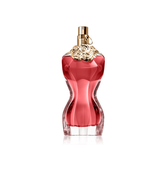 jean-paul-gaultier-la-belle-eau-de-parfum-50-ml