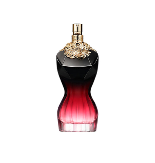 jean-paul-gaultier-la-belle-intense-eau-de-parfum-30-ml