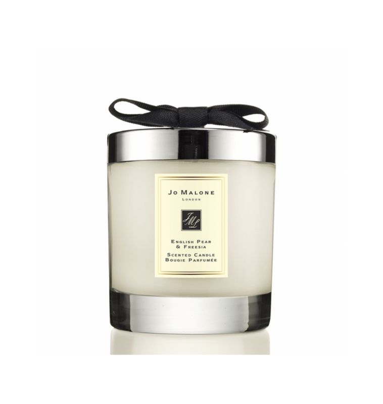 jo-malone-english-pear-freesia-candela