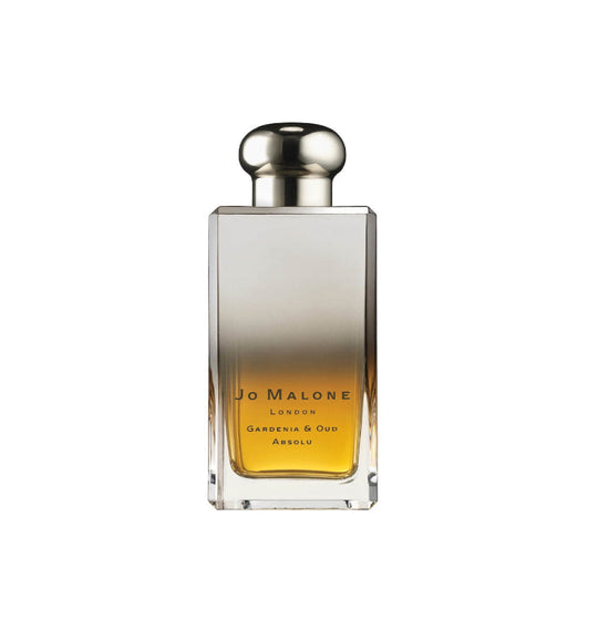 jo-malone-gardenia-oud-absolu-100-ml