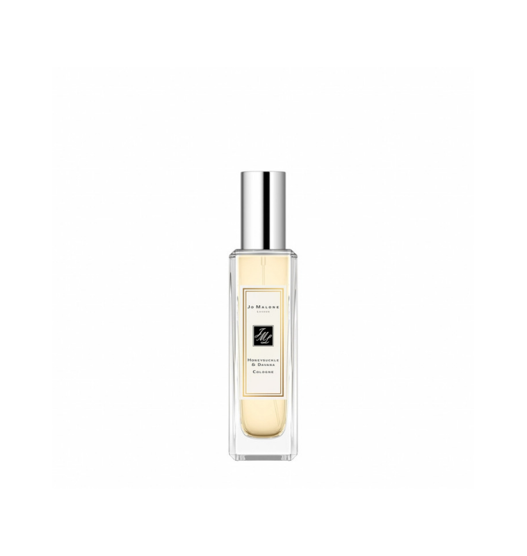 jo-malone-honeysuckle-davana-colonia-30-ml