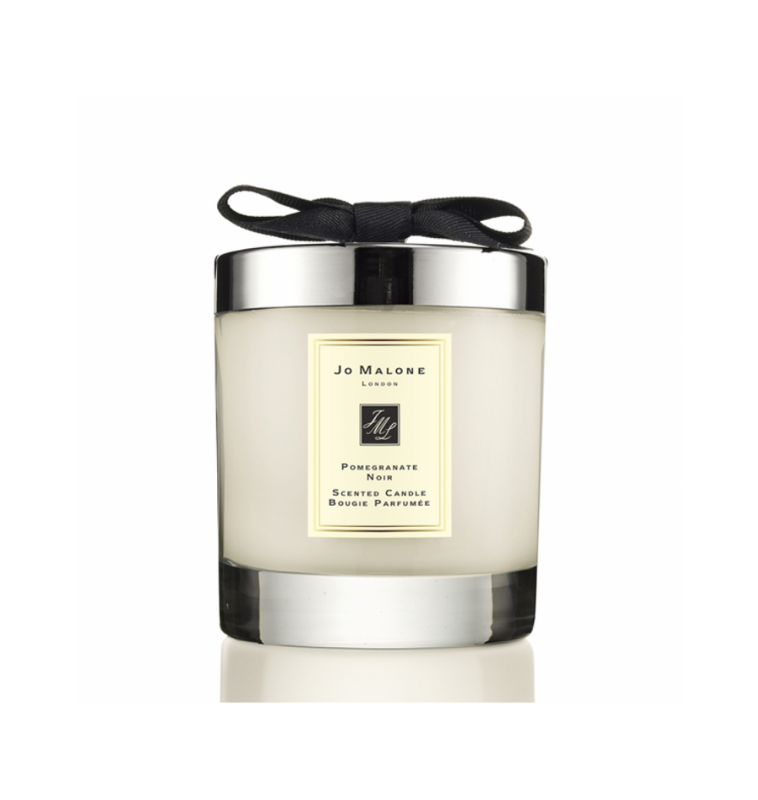 jo-malone-pomegranate-noir-candela-600gr