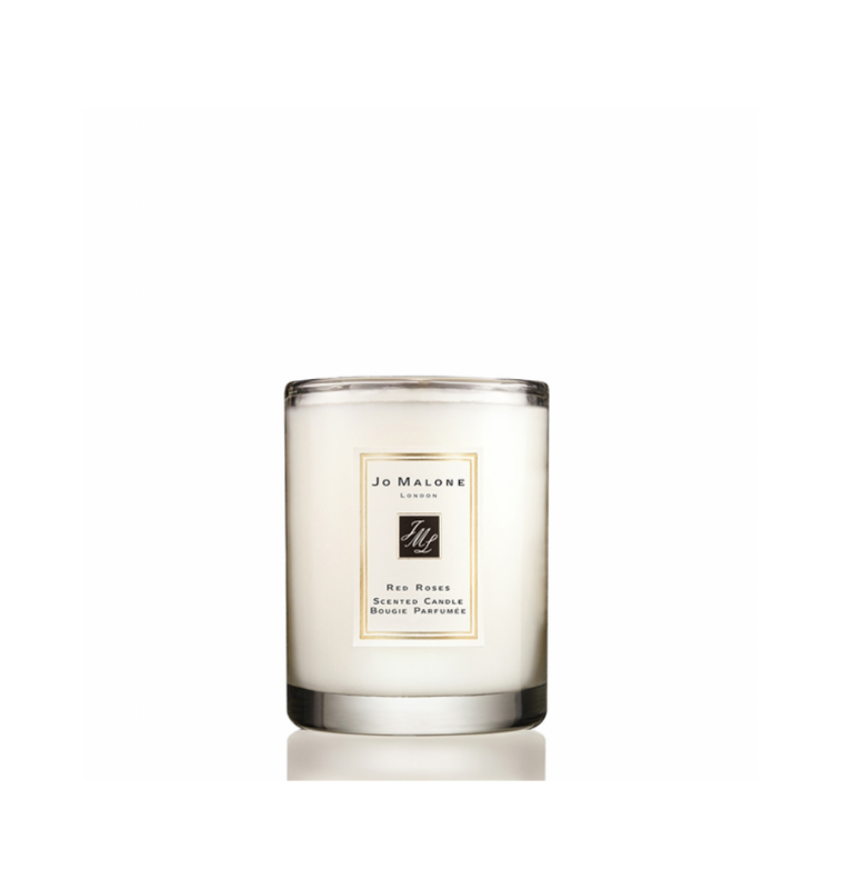 jo-malone-red-roses-candela
