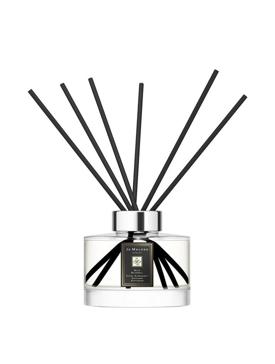 jo-malone-wild-bluebell-home-diffuser-165-ml