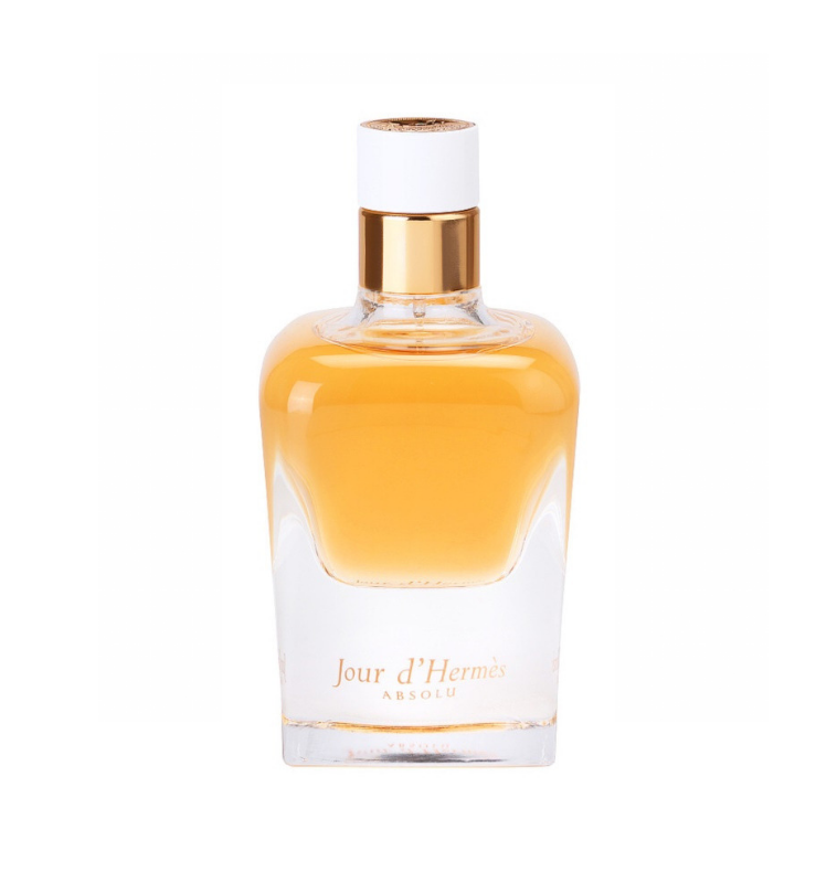 hermes-jour-dhermes-absolu-eau-de-parfum-50-ml