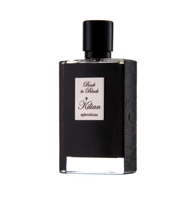 kilian-good-girl-gone-bad-eau-de-parfum-50-ml