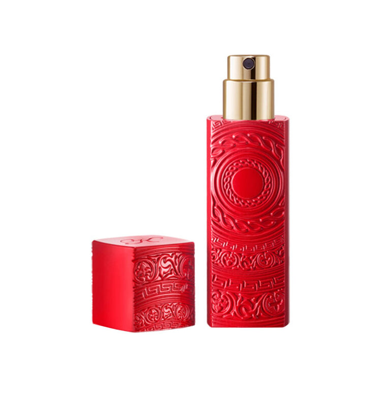by-kilian-refillable-travel-spray-75-ml-capienza-bijou-red