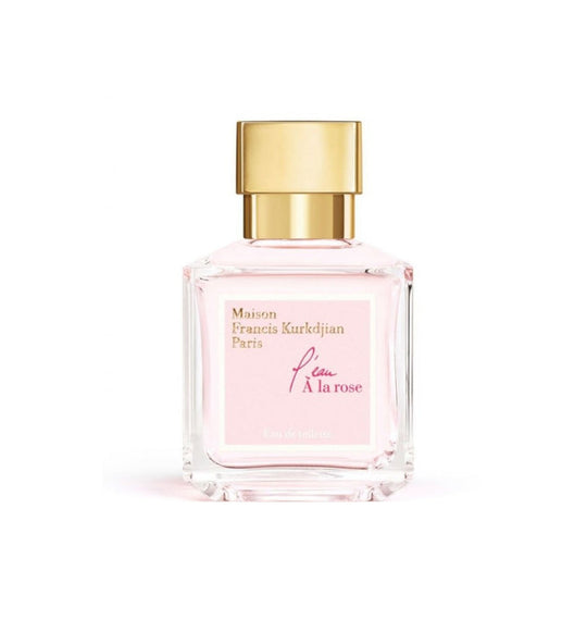 francis-maison-francis-kurkdjian-leau-a-la-rose-eau-de-toilette-70-ml